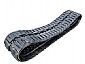 CAT Excavator Track Chains/CAT Bulldozer Track Chains